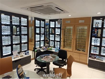 Shop-Mulgi for Rent in Telangana